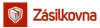 Zasilkovna