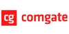 Comgate